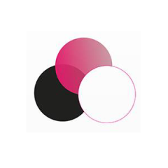 champion-logo-2