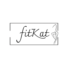 fitkat-logo-final-jpg